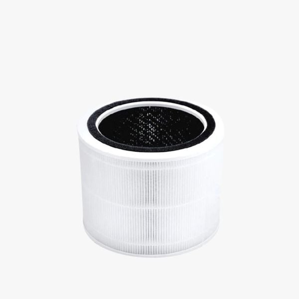 Lõi Lọc Diệt Khuẩn Tiêu Chuẩn Cho Levoit Core P350 RF