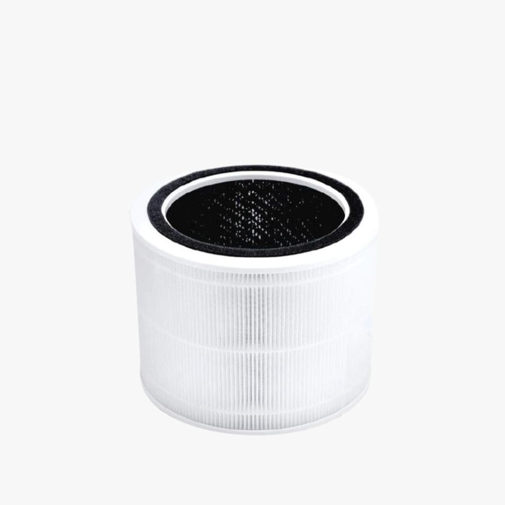  Lõi Lọc Diệt Khuẩn Tiêu Chuẩn Cho Levoit Core P350 RF 