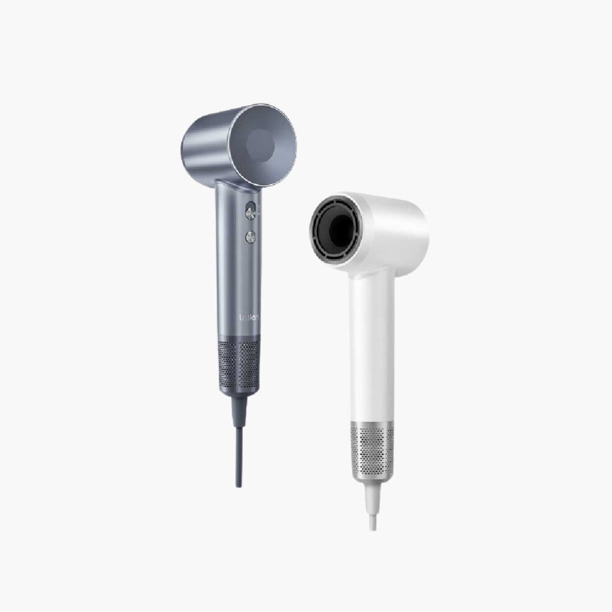  Máy Sấy Tóc Ion Âm Laifen Swift 