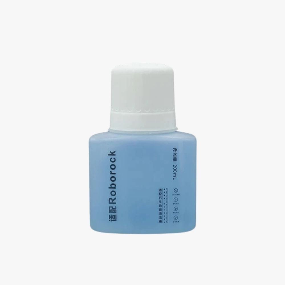  Nước lau sàn chuyên dụng Roborock - Chai 200ml 
