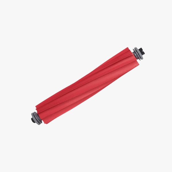 Phụ kiện chổi chính cho Robot hút bụi Roborock | Q5, Qrevo, ...