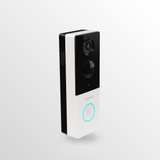  Chuông Cửa Thông Minh Botslab R801 