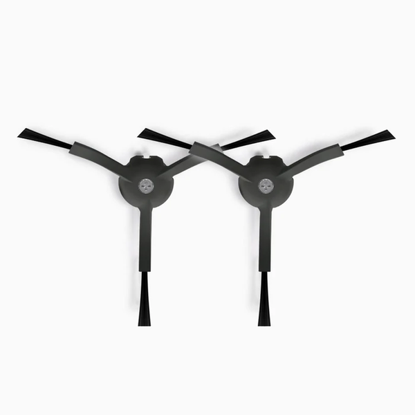 Phụ kiện chổi bên cho Robot hút bụi Roborock | S8, Qrevo, Q8 Max, Q5 Pro