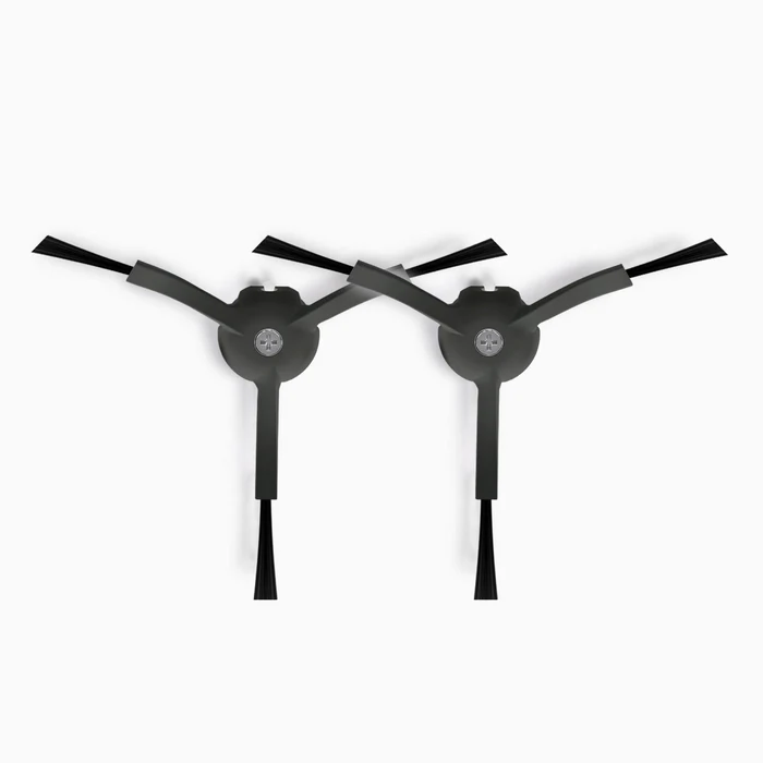  Phụ kiện chổi bên cho Robot hút bụi Roborock | S8, Qrevo, Q8 Max, Q5 Pro 