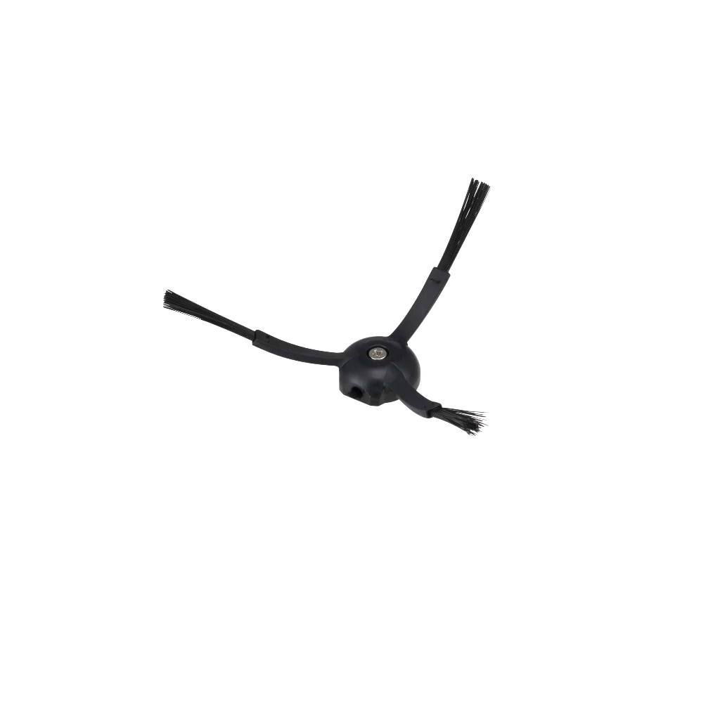  Phụ kiện chổi bên cho Robot hút bụi Roborock | S8, Qrevo, Q8 Max, Q5 Pro 