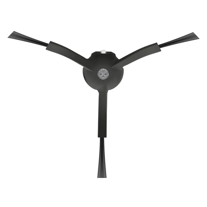  Phụ kiện chổi bên cho Robot hút bụi Roborock | S8, Qrevo, Q8 Max, Q5 Pro 