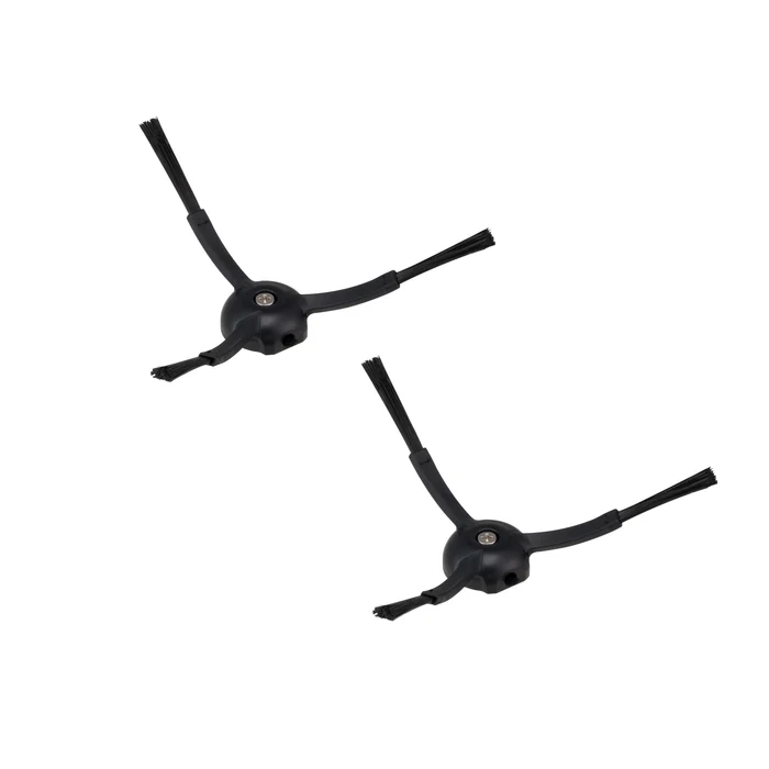  Phụ kiện chổi bên cho Robot hút bụi Roborock | S8, Qrevo, Q8 Max, Q5 Pro 