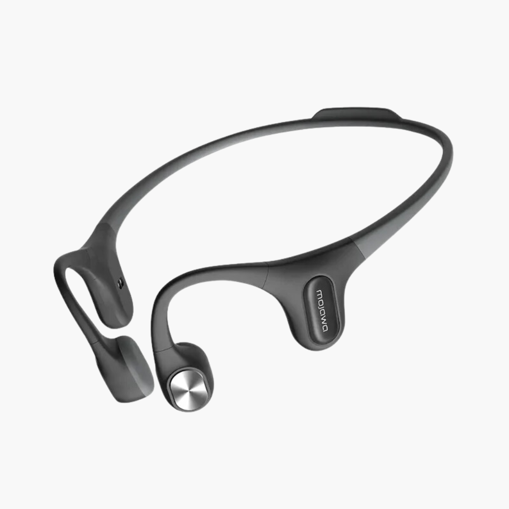  Tai nghe dẫn truyền xương Mojawa Run Air 