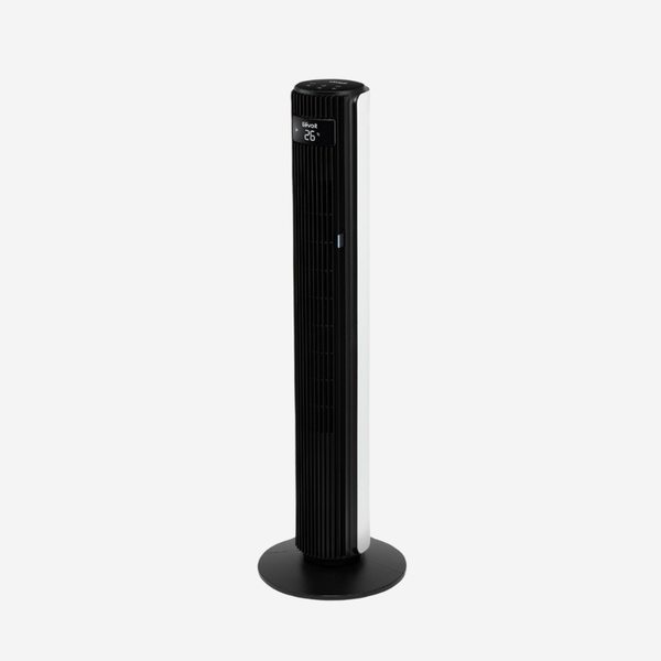 Quạt Tháp Levoit Classic 42-Inch