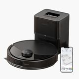  Robot Hút Bụi Lau Nhà Roborock Q10 VF+ 