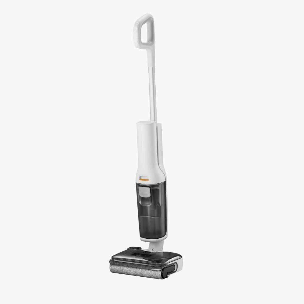  Máy Hút Bụi Lau Nhà Roborock F25 RT 