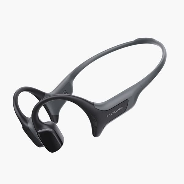 Tai nghe dẫn truyền xương Mojawa HaptiFit Terra