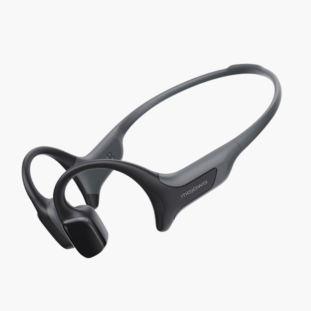  Tai nghe dẫn truyền xương Mojawa HaptiFit Terra 