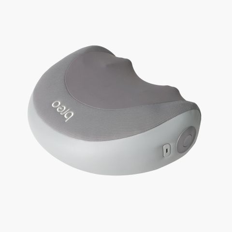 Máy Massage Cổ