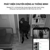  Camera Wifi Trong Nhà Botslab C211 