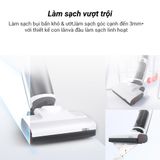  Máy Hút Bụi Cầm Tay Roborock Dyad Air 