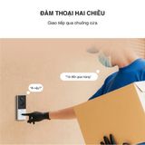  Chuông Cửa Thông Minh Botslab R801 