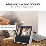  Chuông Cửa Thông Minh Botslab R801 