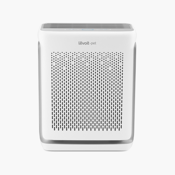 Máy Lọc Không Khí Levoit Vital 200S