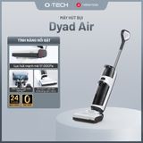  Máy Hút Bụi Cầm Tay Roborock Dyad Air 