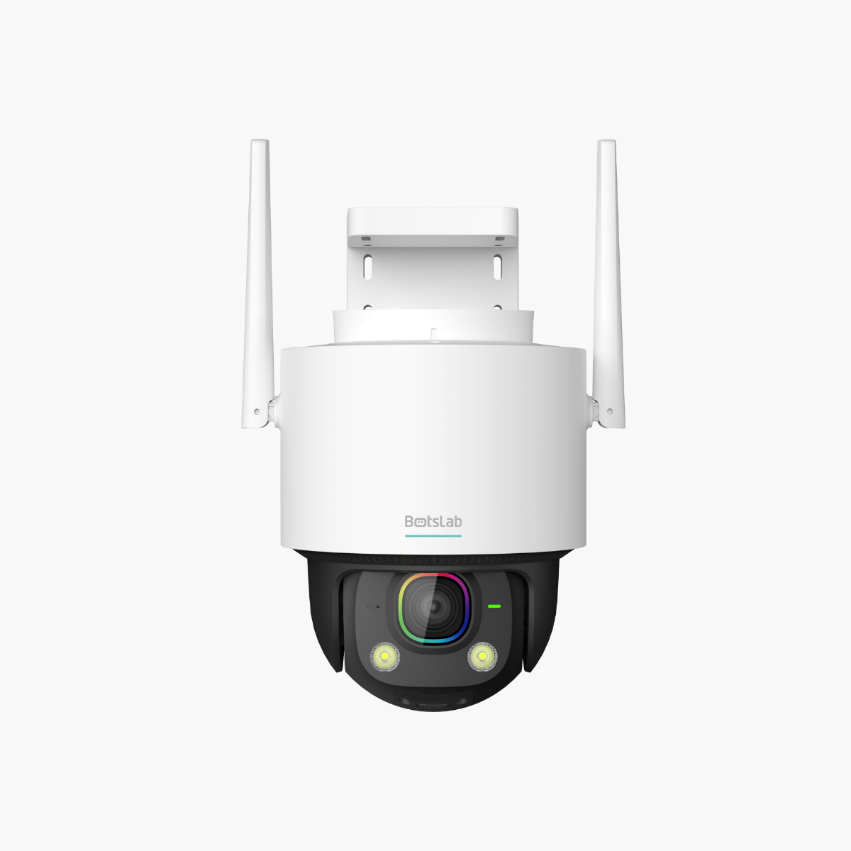  Camera Wifi Ngoài Trời 360 Botslab W317 