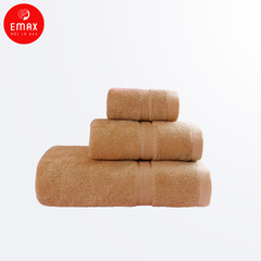Khăn Tắm Cao Cấp Cotton Emax Kimono 08