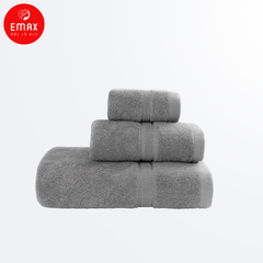 Khăn Tắm Cao Cấp Cotton Emax Kimono 08