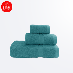 Khăn Tắm Cao Cấp Cotton Emax Kimono 04