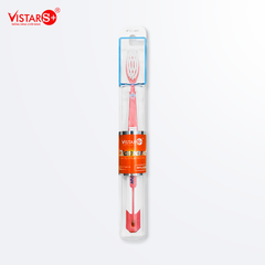 Bàn Chải Đánh Răng Diamond Cao Cấp Vistar