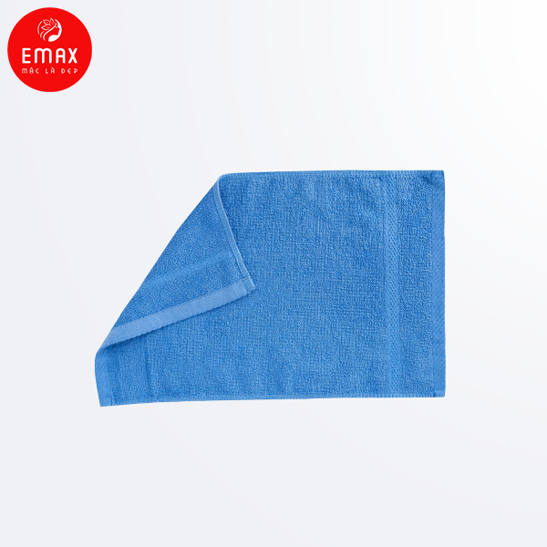 Khăn Mặt Cotton Cao Cấp Emax ECO1