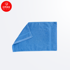 Khăn Mặt Cotton Cao Cấp Emax ECO1