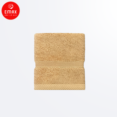 Khăn Mặt Cotton Cao Cấp Emax ECO2