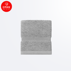 Khăn Mặt Cotton Cao Cấp Emax ECO2