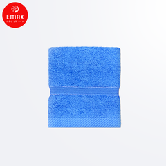 Khăn Mặt Cotton Cao Cấp Emax ECO2
