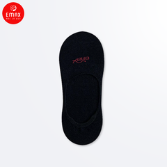 Tất Lười Nữ Emax Chống Tụt Gót Chân