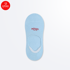Tất Lười Nữ Emax Chống Tụt Gót Chân