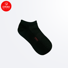Tất Cổ Ngắn Nữ Emax Basic