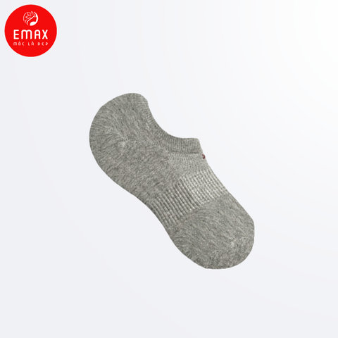 Tất Bí Mật Công Sở Cổ Ngắn Nữ Emax Basic