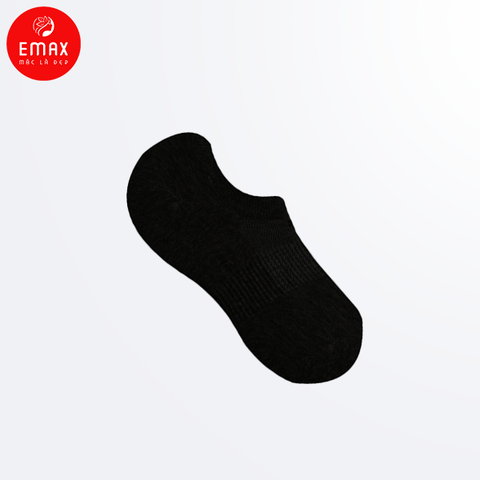 Tất Bí Mật Công Sở Cổ Ngắn Nữ Emax Basic