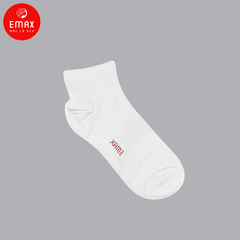 Tất Cổ Trung Nữ Emax Basic