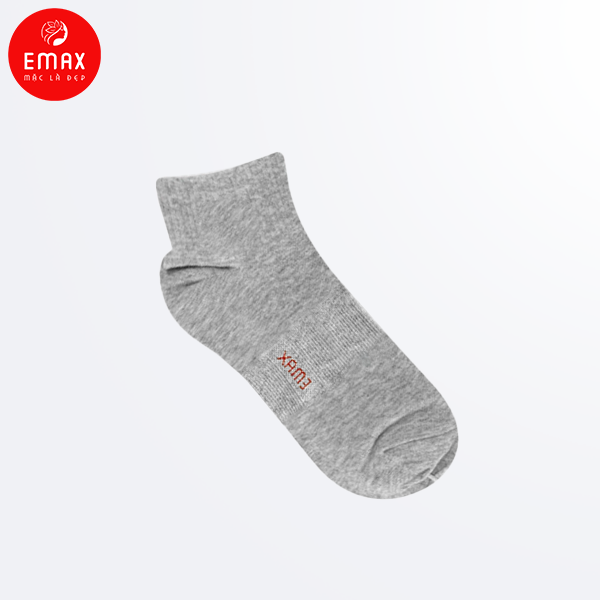 Tất Cổ Trung Nữ Emax Basic