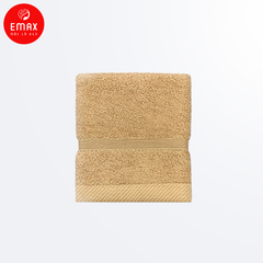 Khăn Mặt Cotton Cao Cấp Emax Kimono 01