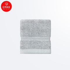 Khăn Mặt Cotton Cao Cấp Emax Kimono 01