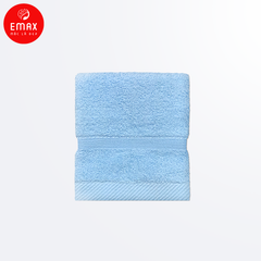 Khăn Mặt Cotton Cao Cấp Emax Kimono 01