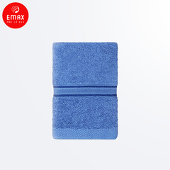 Khăn Quấn Đầu Cotton Emax Kimono 05