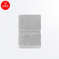 Khăn Quấn Đầu Cotton Emax Kimono 05