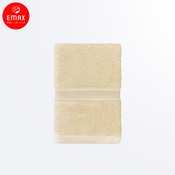 Khăn Quấn Đầu Cotton Emax Kimono 05