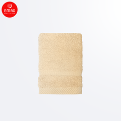 Khăn Mặt Cotton Cao Cấp Emax Kimono 07