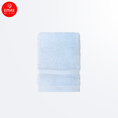 Khăn Mặt Cotton Cao Cấp Emax Kimono 07