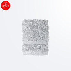 Khăn Mặt Cotton Cao Cấp Emax Kimono 07